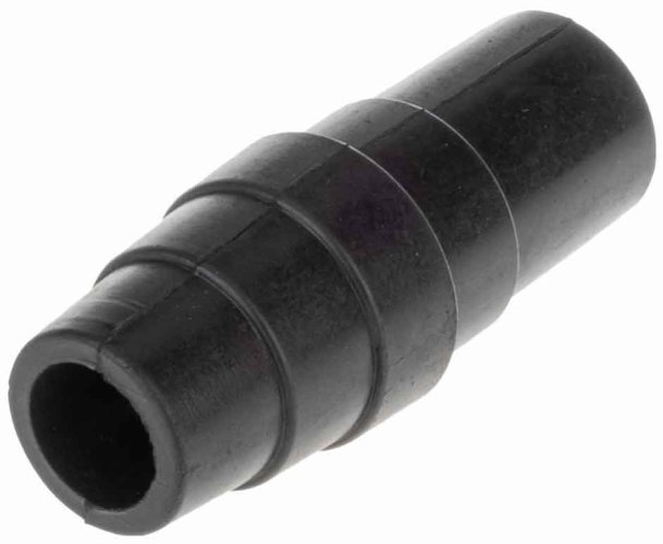 Capac de protecție pentru extragerea de la o polizor unghiular de 125 mm la șlefuire, PM-OSK-125T, POWERMAT