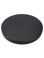 StrendPro nosač četkica, dio C