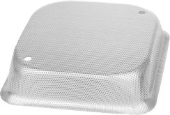 Szűrő gabonadarálóhoz Strend Pro, gabonához, 1,0 mm