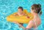 Plavák Bestway® 32050, Baby support, detský, nafukovací, 76 cm