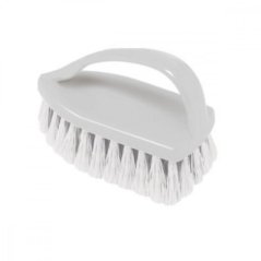 KLC kézi midi hajvasaló 10,5 cm (akció)