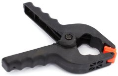 Zvijerka 150/60 mm, XL-ALATI