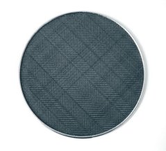 Raspršivač plamena o200 mm KLC