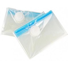 Torba z przyssawką 50x60cm /64303343 KLC (akce)