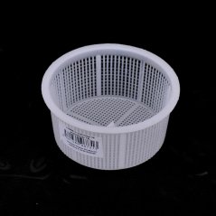 ND-Sprühfilter 12 l, 15901002