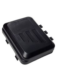 Luftfilterabdeckung für Strend Pro QK60 Rotator 3Q6023-1