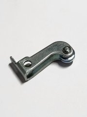 Leitfaden JS08-100 Teil 9