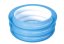 Úszómedence Bestway® 51033, Kiddie Pool, vegyes színek, 70x30 cm (akce)