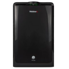 Légtisztító WEBBER AP9700 Wi-Fi