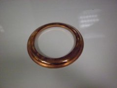 Ružica dym. S 105