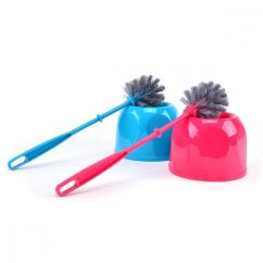 Set WC četki MIDI 39cm uh KLC