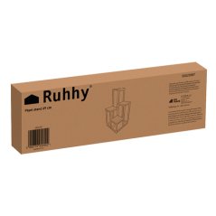 Stojan na kvety 69 cm Ruhhy 25997
