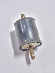 Silentblock WPSR202, B37 alkatrész