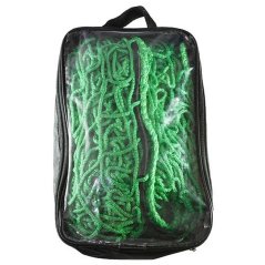 Sieť Strend Pro SN-235, 250x350 cm, ochranná, na prívesný vozík (akce)