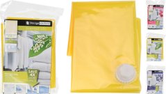 Szívótáska 60x80 cm illattal