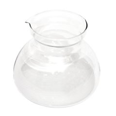 Kanvica SVATAVA 1,5l NS sklo (KLASIK)
