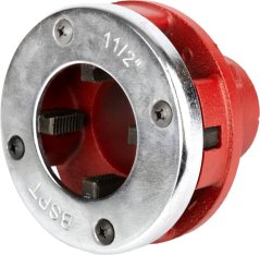 Head Strend Pro A0233A 1 1/2";, atingeți, de rezervă