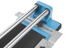 Rezalnik tlakovcev Strend Pro MT526-8A, jeklo, 650 mm, s krožno žago