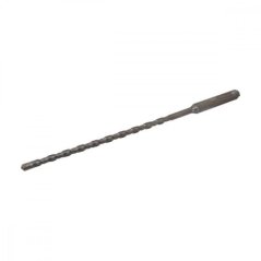 Betonbohrer 5 x 210 mm / 4brit SDSplus