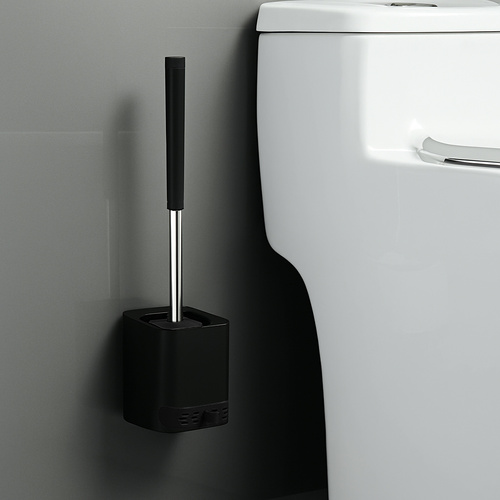 Badezimmerbürste Ruhhy 25725