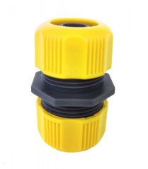 3/4";-Kupplung für GARDENKUS-Schlauch