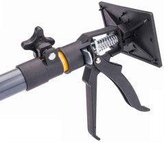 Teleskopska opora, 50-115 cm, PM-PT-50115T, POWERMAT