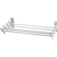 Trockner MagicHome TR459, für Handtücher, Kleidung, Wäsche (akce)