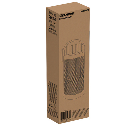 Pribor za kaminski alat PK008
