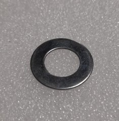 Uszczelka MG1013R część stalowa 6
