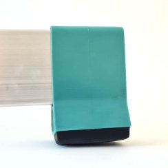A HOBBY rebrik műanyag stabilizátora k