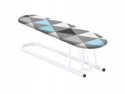 Hüvely 13x53cm, pamut huzat, 5mm töltelék, 2 minta keveréke