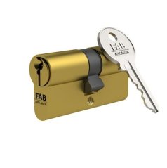 Umetak FAB 1 Home 30+35 Ms 3 žlice