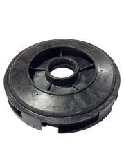 Strend Pro Gartenpumpendiffusor, EJ-JET 1001, Teil 10