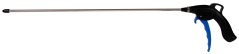 Druckluft-Ausblaspistole 50 cm, GEKO