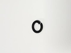 Podložka CMS-S20L diel 107