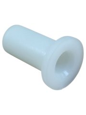 Schiebehülse für Rotatator Strend Pro QK60 3Q1012