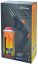 Set: lampa za lemljenje + 300ml plin, Elico