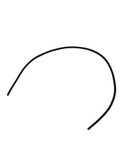 Listwa uszczelniająca pokrywę-W05-2-23