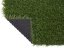 Grass Strend Pro Stamford, 20 mm, 1 m, L-25 m, artificial