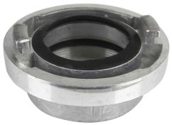 Conector pentru furtun de incendiu 3" cu filet interior, 1 buc, MAR-POL (acțiune)