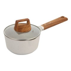 Rajnica s nepriľnavým povrchom 16 cm Naturally