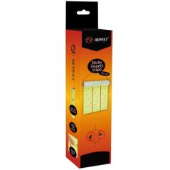 Insektenschutz - 10 m Rolle Repest 19052 (akce)