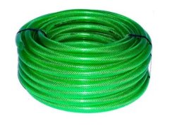 Gartenschlauch 1" EKONOM (Packung mit 20 m)