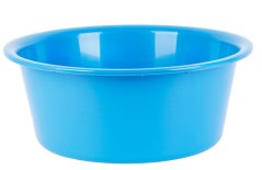 Lavor Strend Pro Bowl, 30 Liter, Wäschebehälter, gemischte Farben, rund, 52x21 cm (akce)