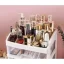 Kosmetik-Organizer Soulima 19357