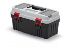 Kovček za orodje OPTIMA 407x256x238