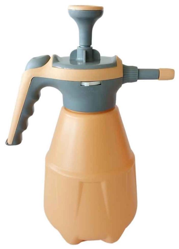 Manueller Drucksprüher 1,6 Liter