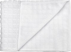 Prosop Cleonix DC0146, microfibra, 40x30 cm