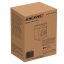 Sparschwein - Safe / elektronischer Geldautomat 23545