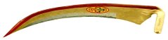 Cositoare Styria 55, 600 mm, pentru iarba
